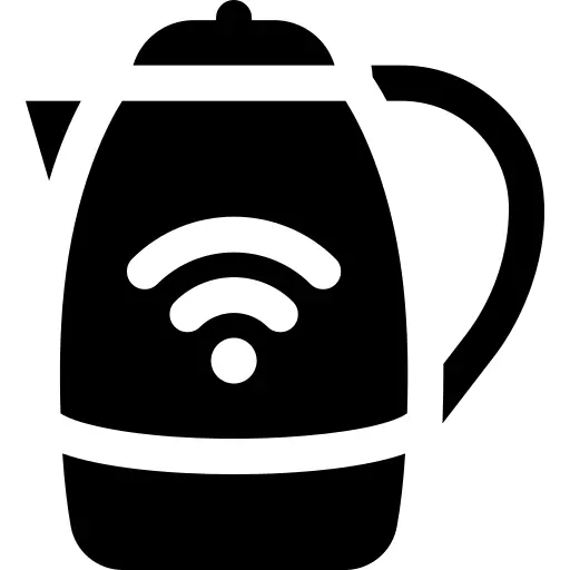 茶壶