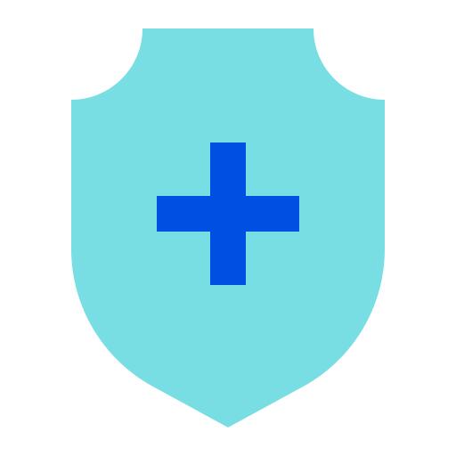 Medical sign