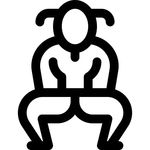 色狼