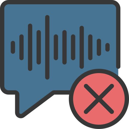 语音识别