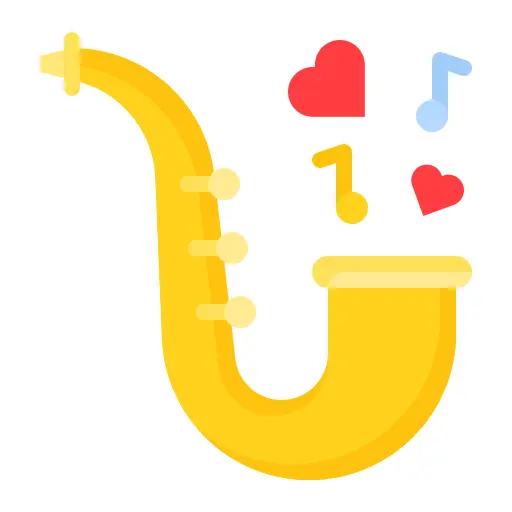 Trumpet