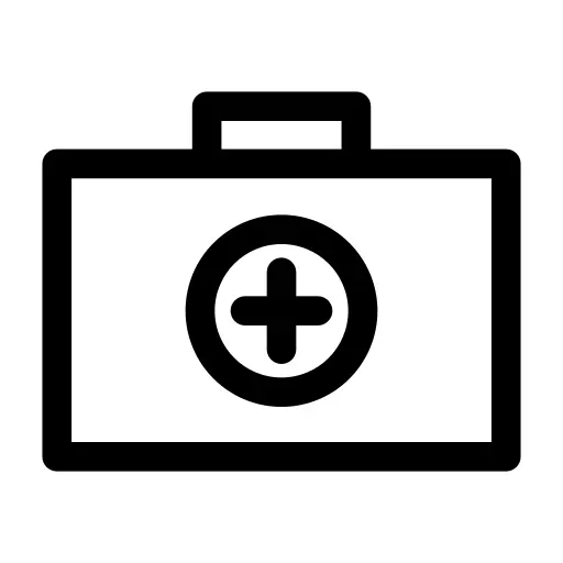 急救箱