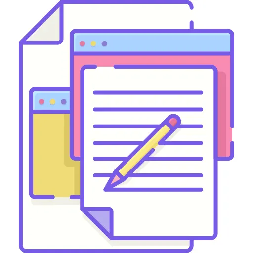 Copywriting