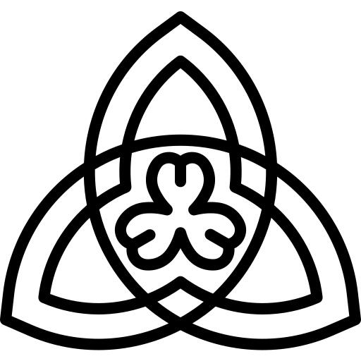 Triquetra