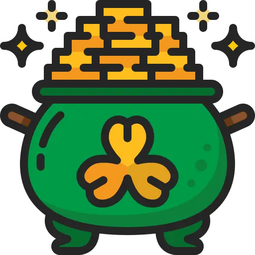 金锅