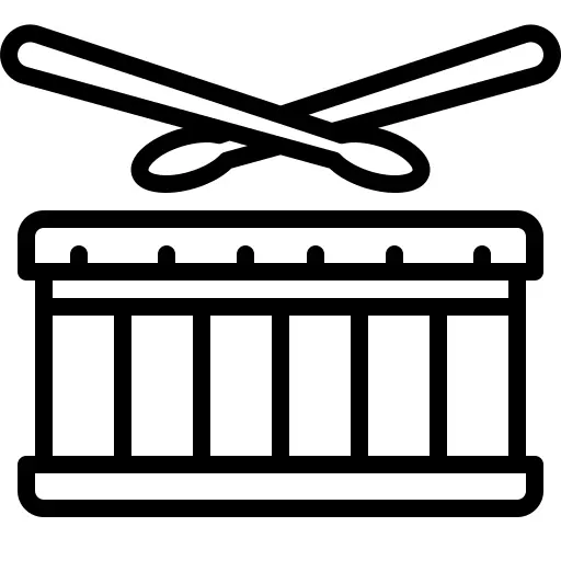 Drum