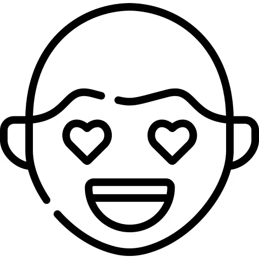 恋爱
