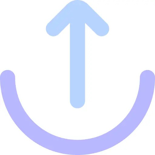 上载