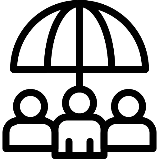 Umbrella