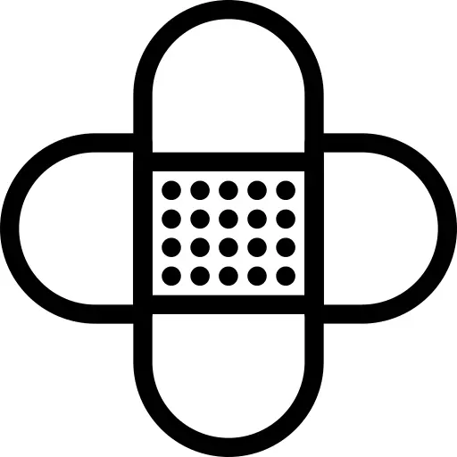Patches