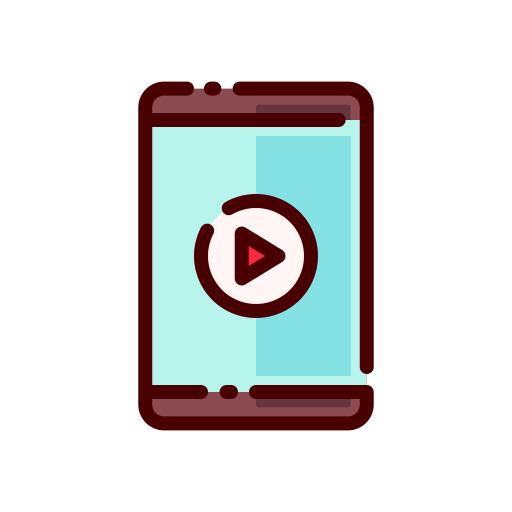Music player