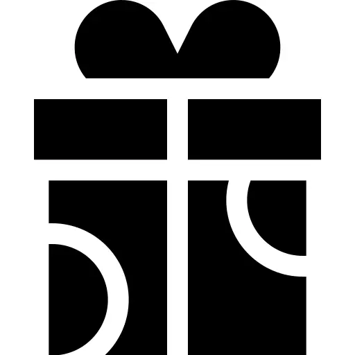 Gift