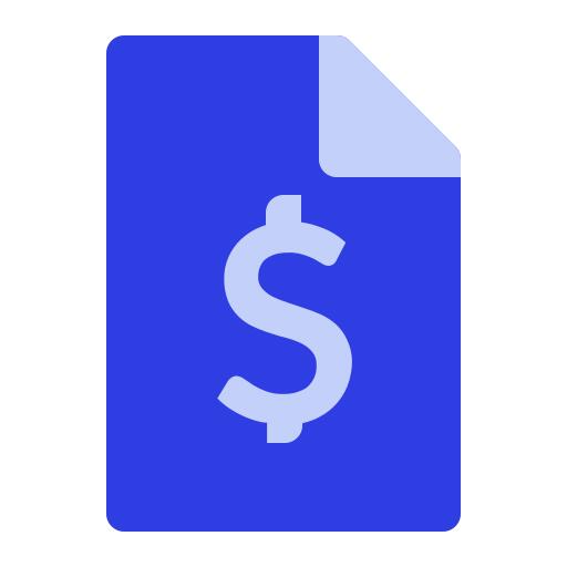 Invoice