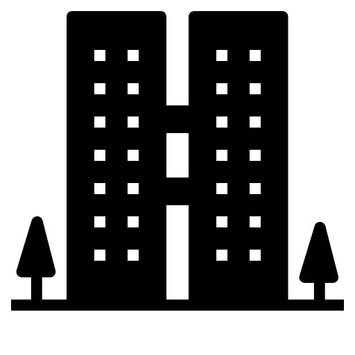 Buildings