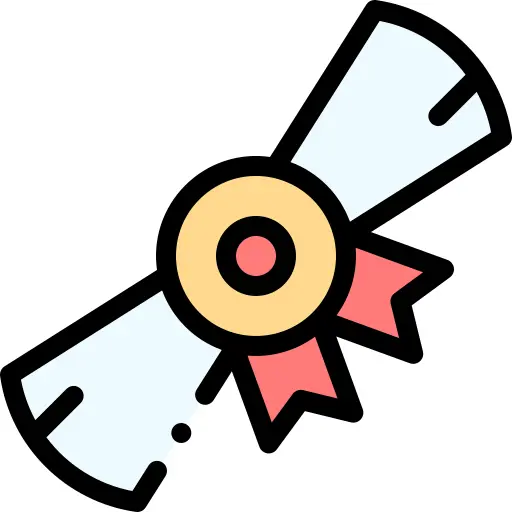 Diploma