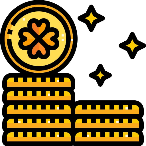 硬币