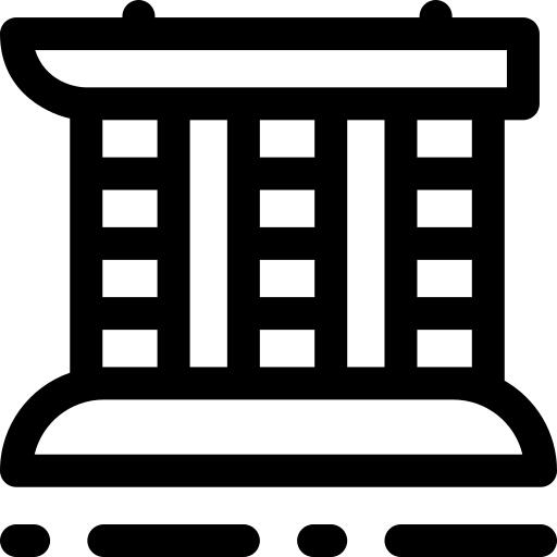 滨海湾金沙