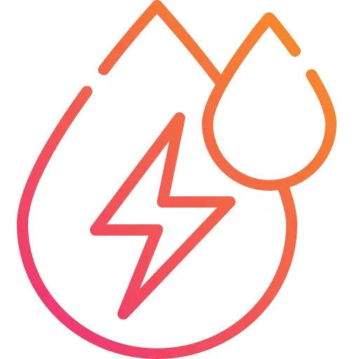 Electric
