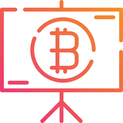 Bitcoin presentation