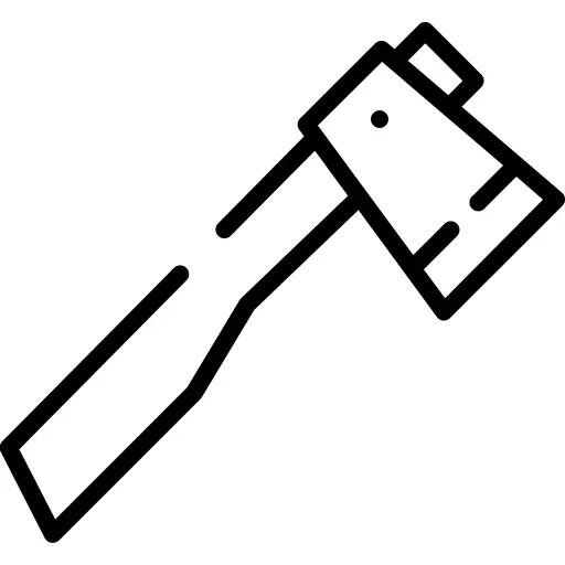 Axe