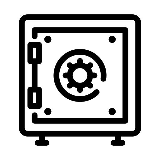 Safebox