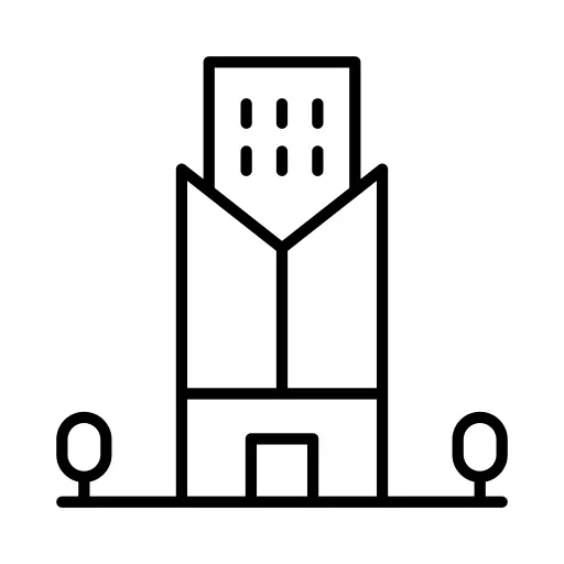 Industrial park