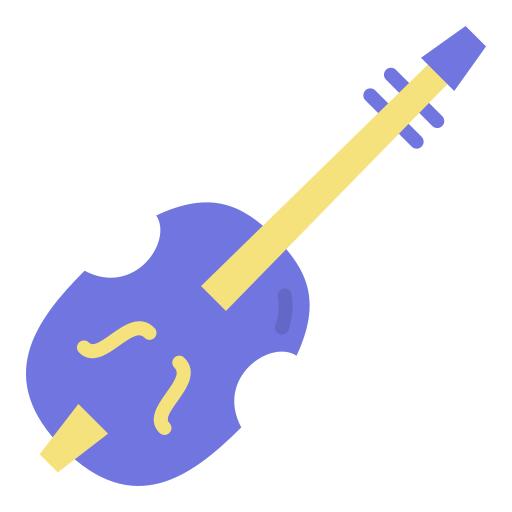 Fiddle