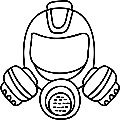 Respirator