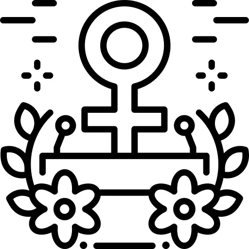 讲台