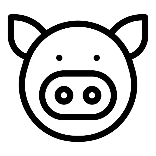 Pig
