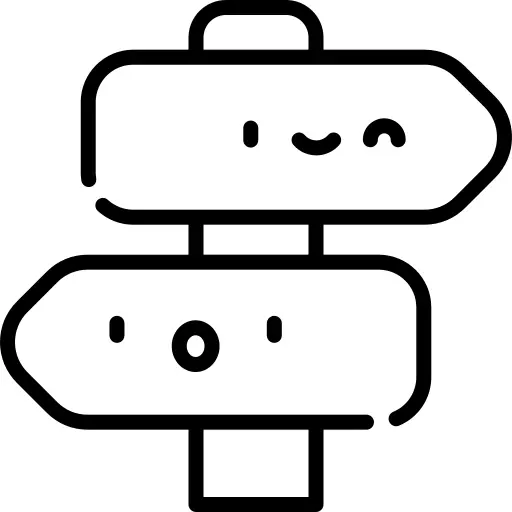 Directions