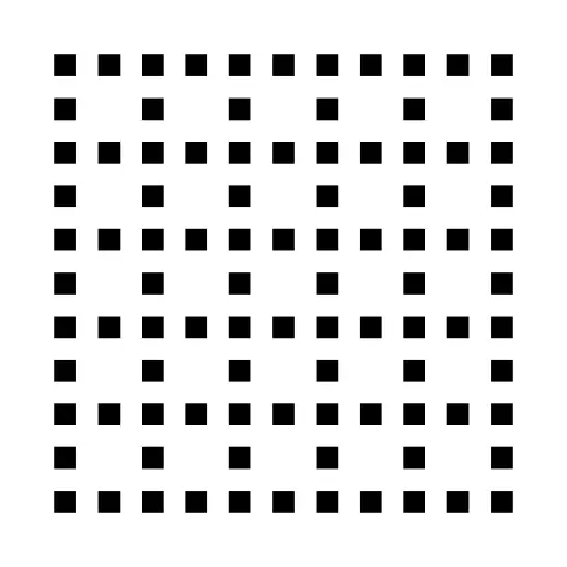 Border