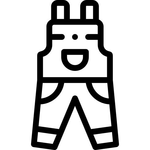 Overall