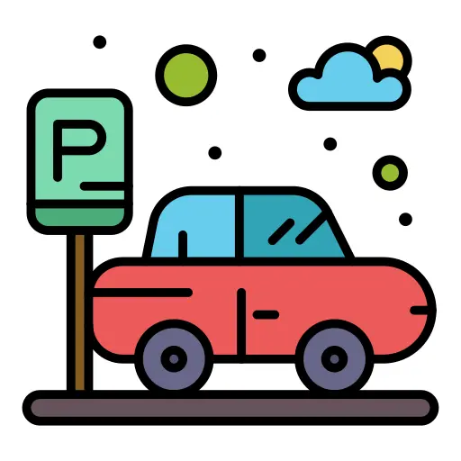 汽车