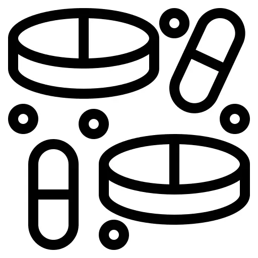 Medicines