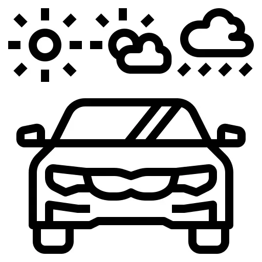 Weather
