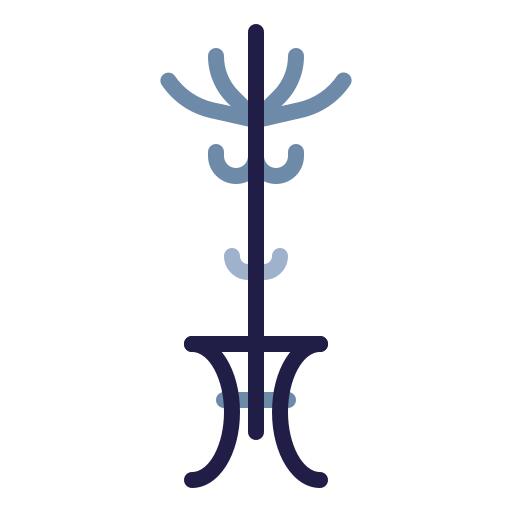 Coat stand
