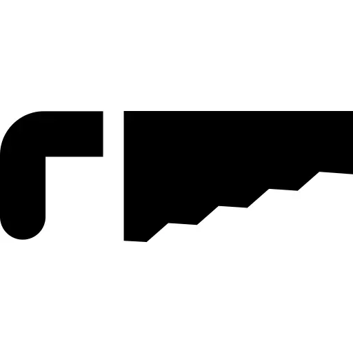 Saw