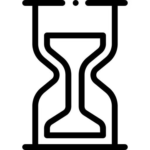 Hourglass