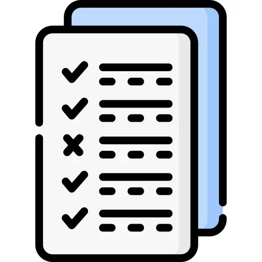 Exam