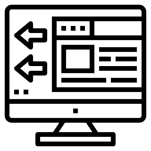 Browser
