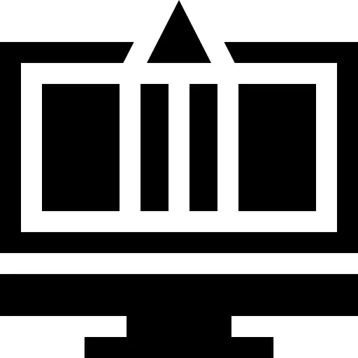 Graphic design