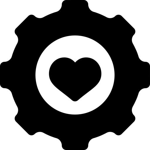 Gear
