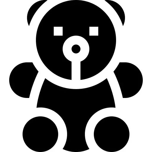 Teddy