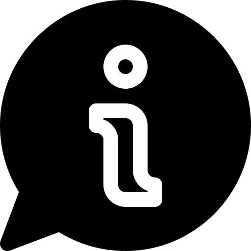信息