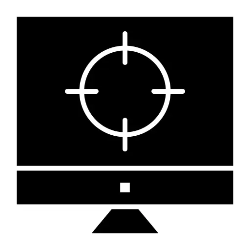 Target