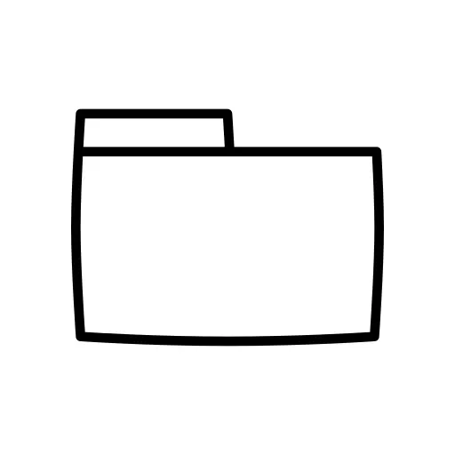 Folder
