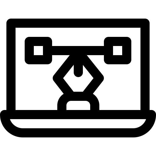 Graphic design