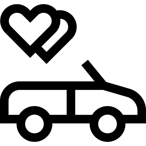 汽车