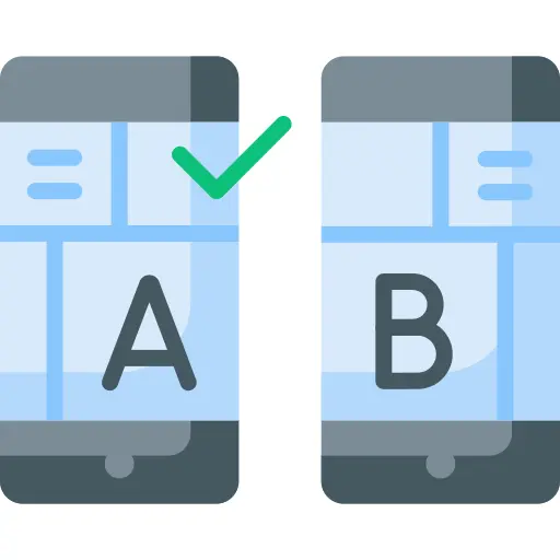 Ab testing